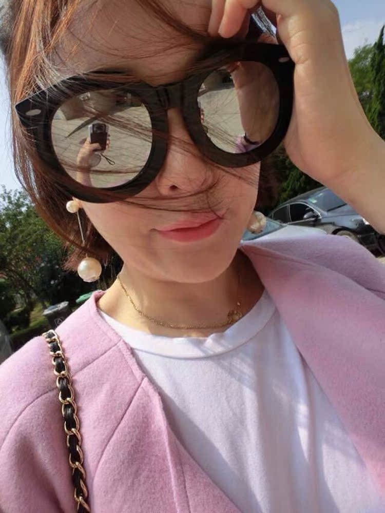 全国企业名录 苏州市企业名录 台州市椒江法雷奥眼镜有限公司 产品