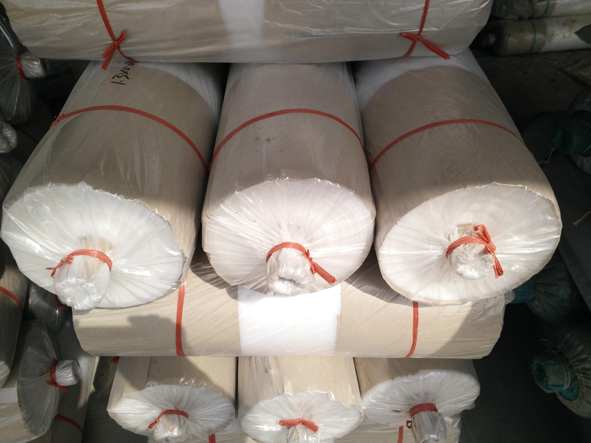 淄博食品膜-淄博食品膜厂家,品牌,图片,热帖-阿里巴巴