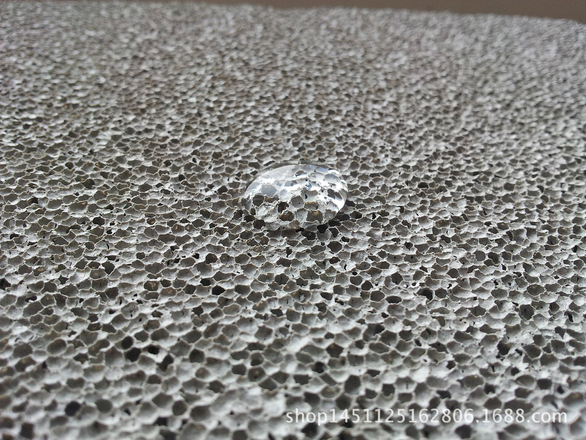 水泥板母料_湖北发泡水泥保温板稳泡剂,低成本增强型发泡水泥板 - 阿里巴巴