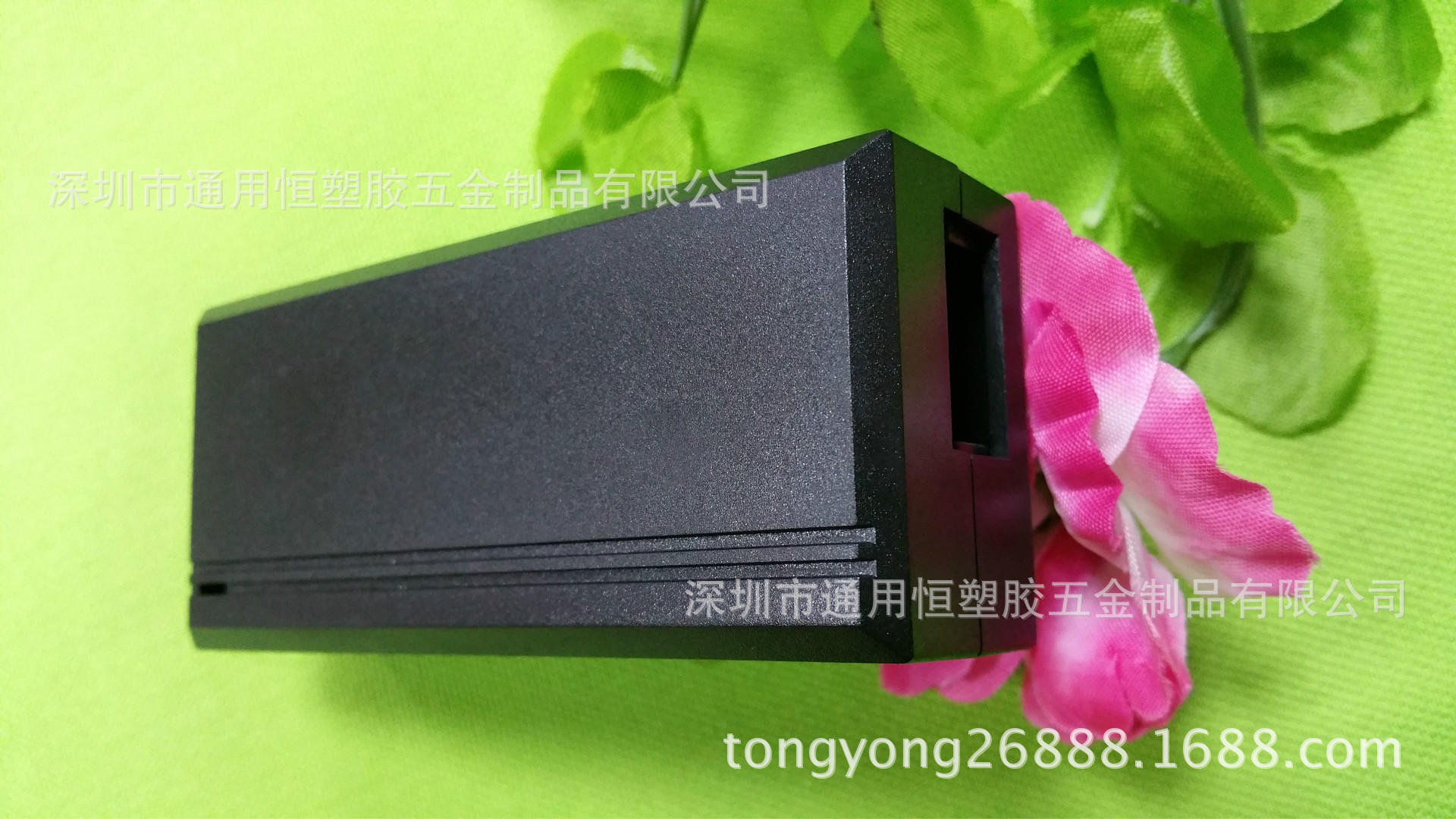 通用恒电源外壳 (90)