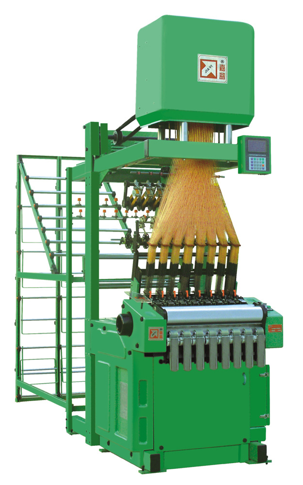 浙江嘉益机械有限公司 - 阿里巴巴