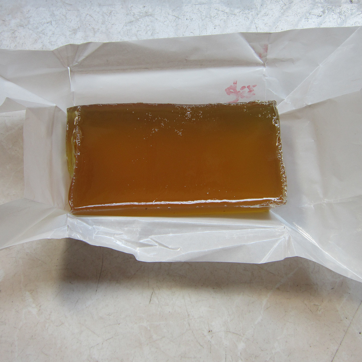 高温热熔胶固体热熔胶热熔胶块橡胶热熔胶金属热熔胶