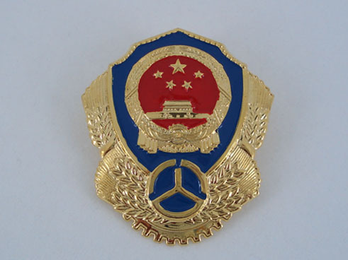 哪里订做学校校徽书签,国徽胸章胸章大量订做,车标徽章生产