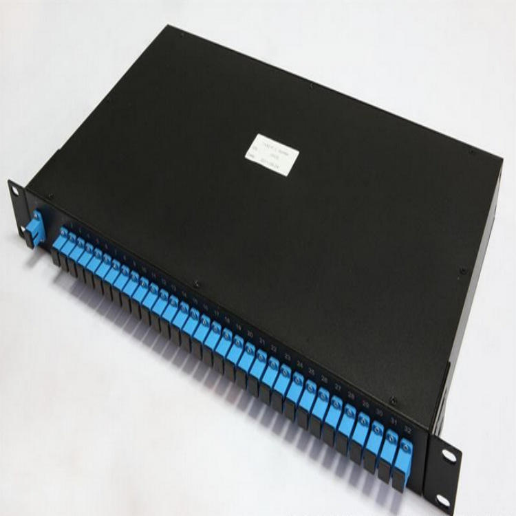 需购2022冬烽火an551604烽火盒式olt2u光接入网设备交流直流配置可选