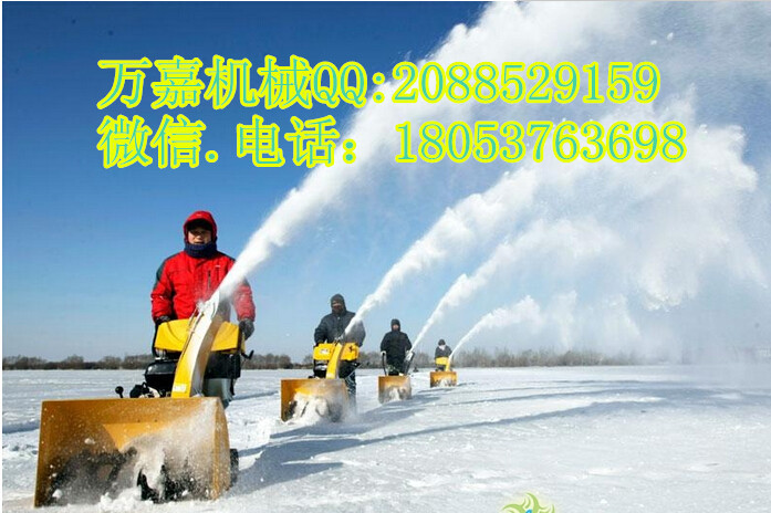 E{M4A4O(Y3J6@IN]UP530%R