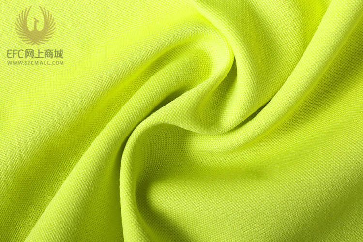 i秋冬人棉 索罗娜布料 时尚女装面料