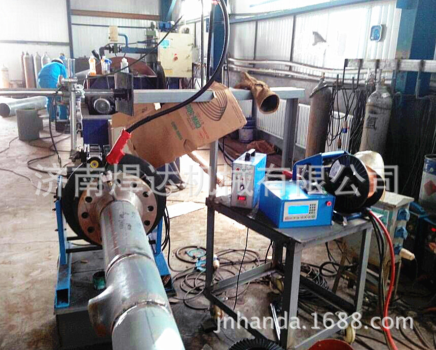 QQ图片20150403135628