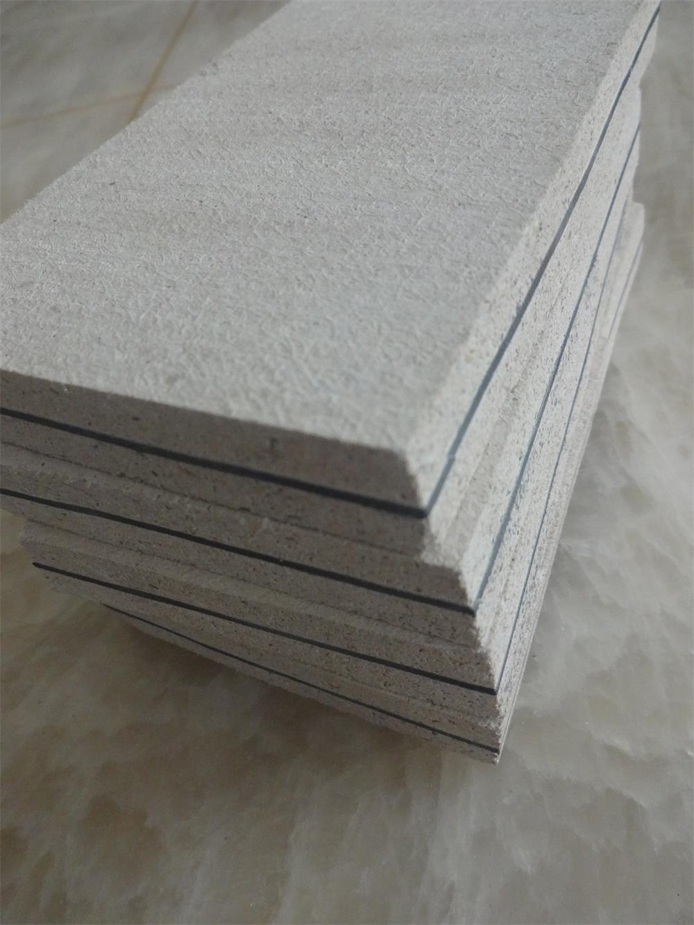 ktv隔音板吊顶装修隔音板,阻尼隔音材料生产厂家