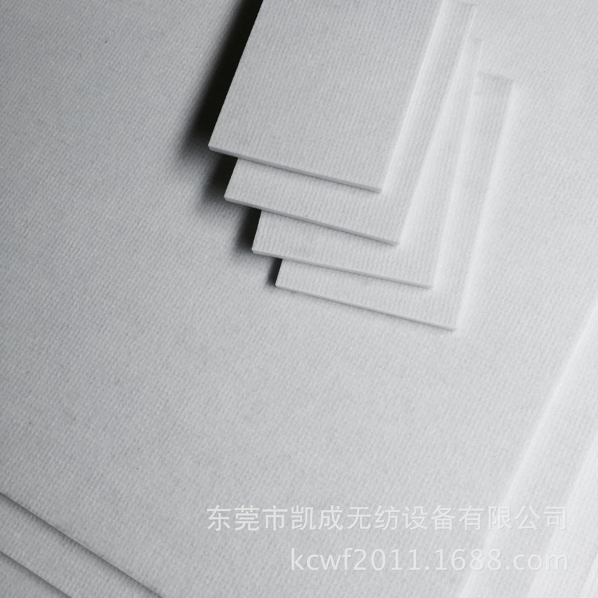 SubstandardFullSizeRender(18)