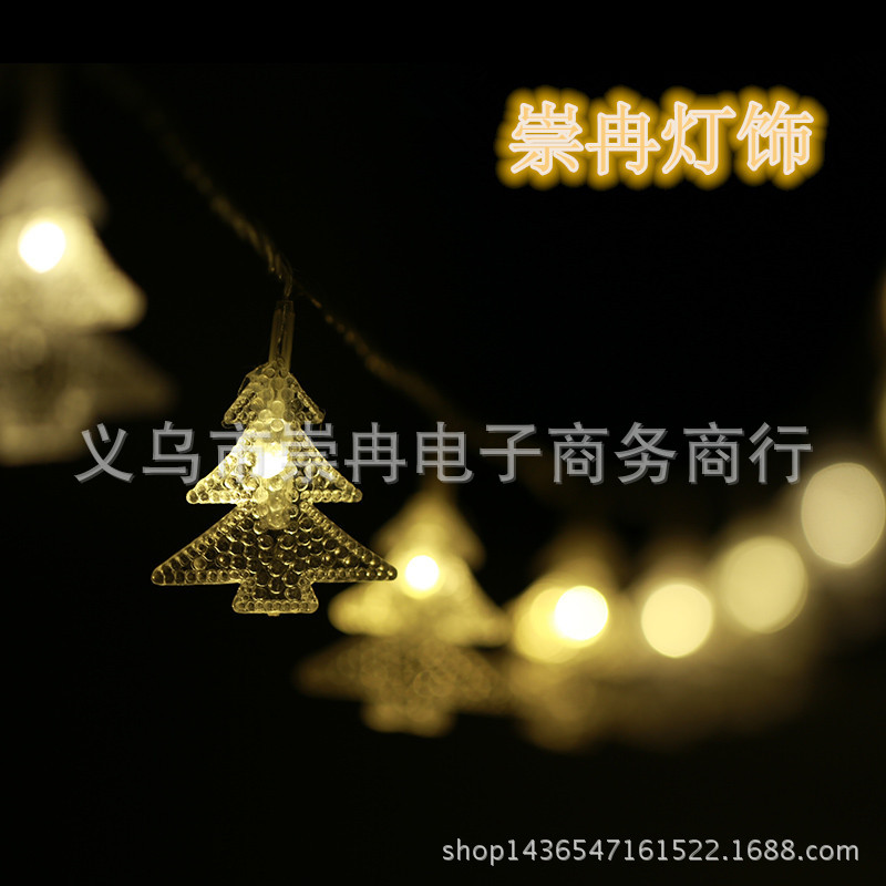 TB25frAbFXXXXXiXXXXXXXXXXXX_!!