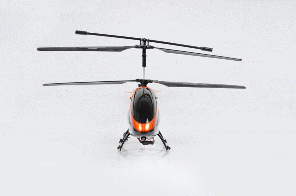 飞机 模型 950_629 gif 动态图 动图