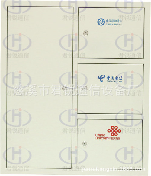 48芯三网合一箱 (3) - 副本 - 副本