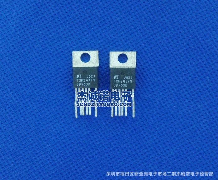 top244yn,电路图,应用(第4页)_大山谷图库