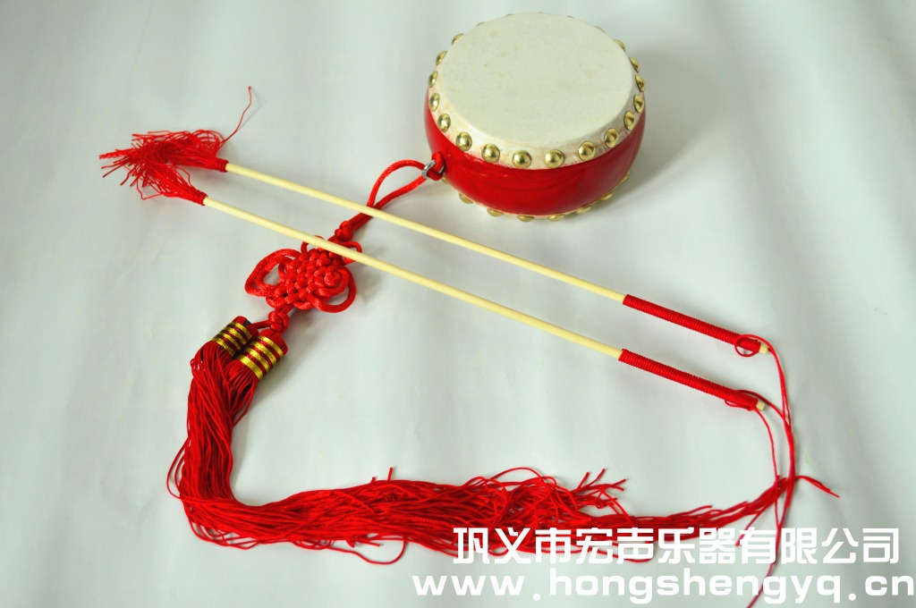 特价 凤阳花鼓 实木鼓腔 精选羊皮 厂家直销 挂件工艺鼓 礼品鼓