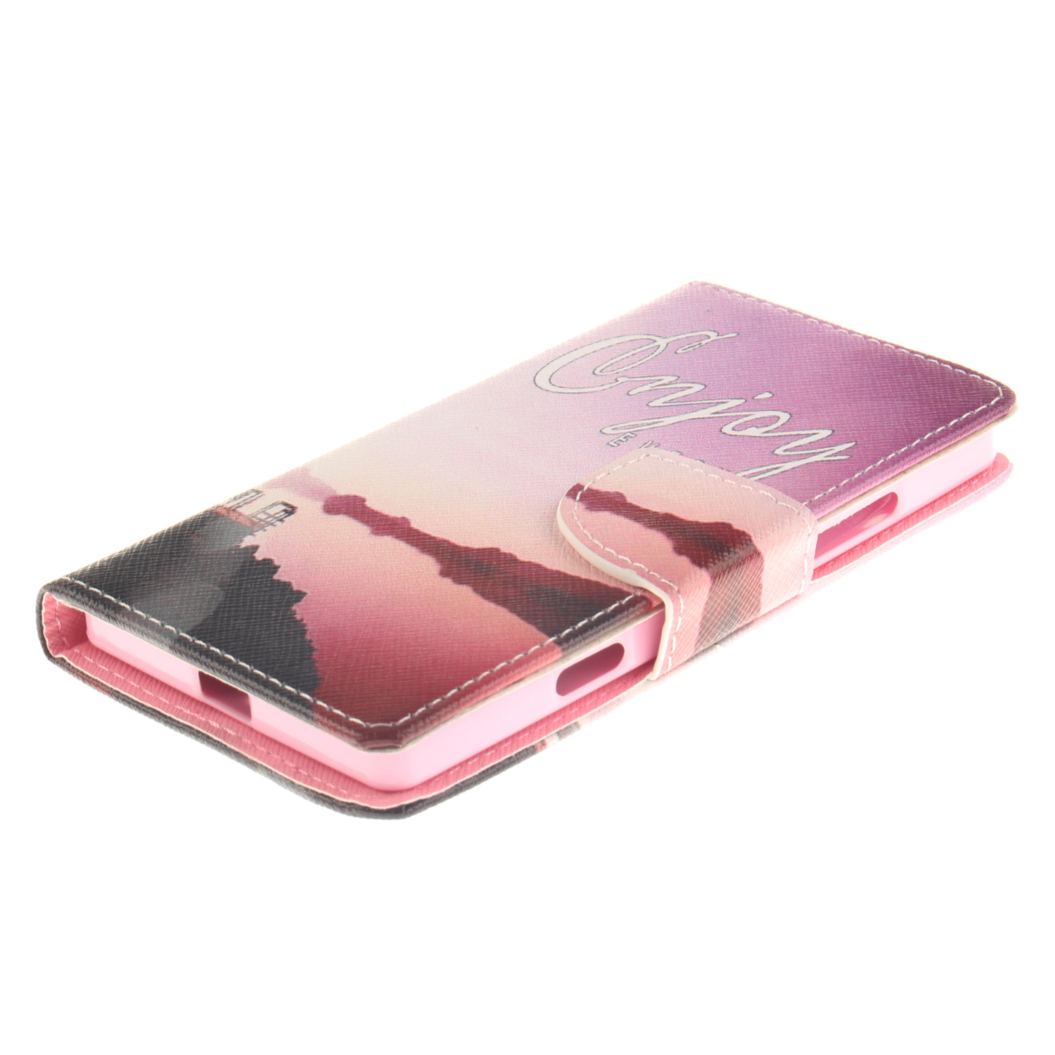 手机保护套_诺基亚n930非洲豹动物彩绘保护套