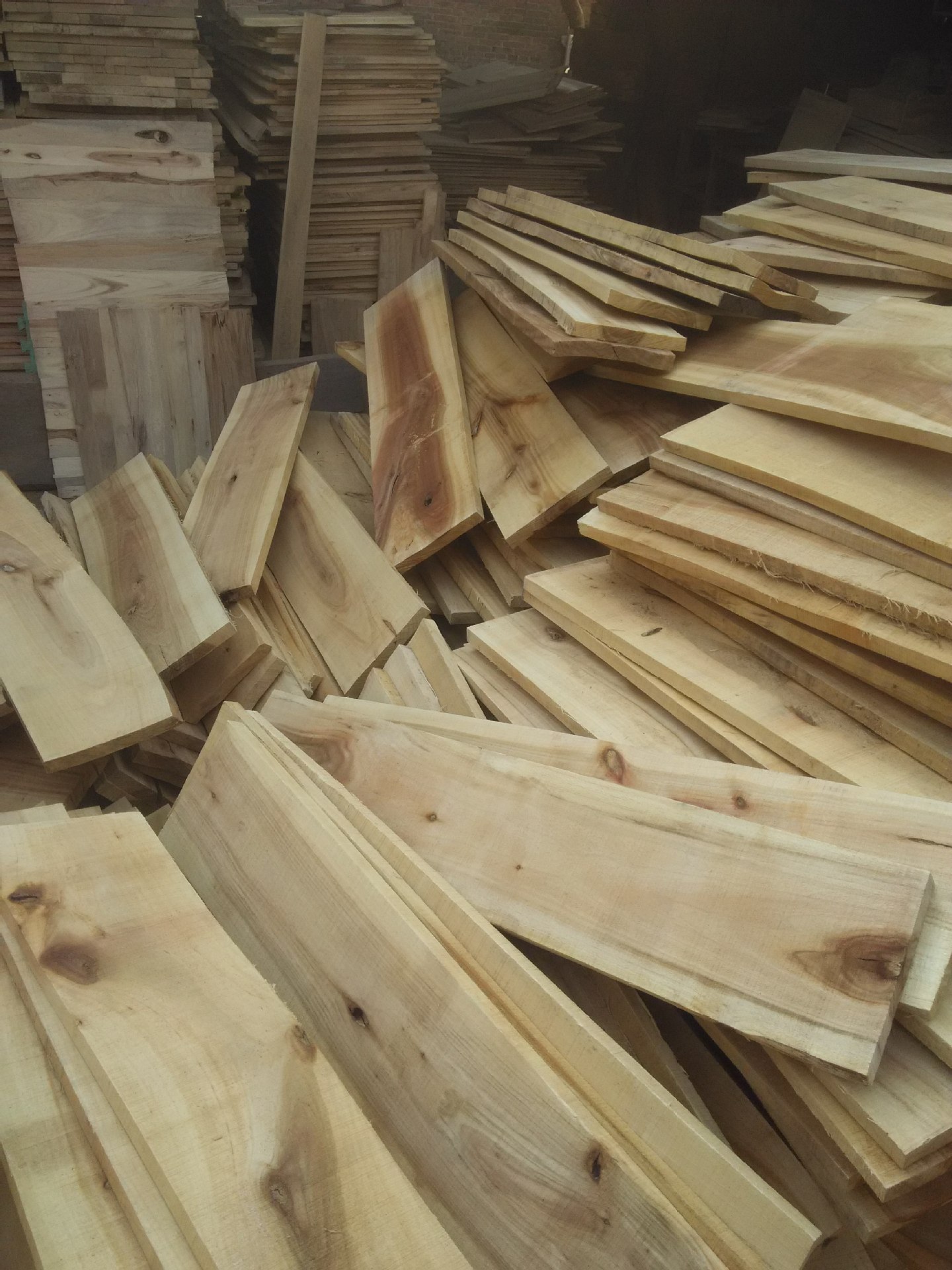 樟木雕刻礼品-樟木雕刻礼品厂家,品牌,图片,热帖-阿里巴巴