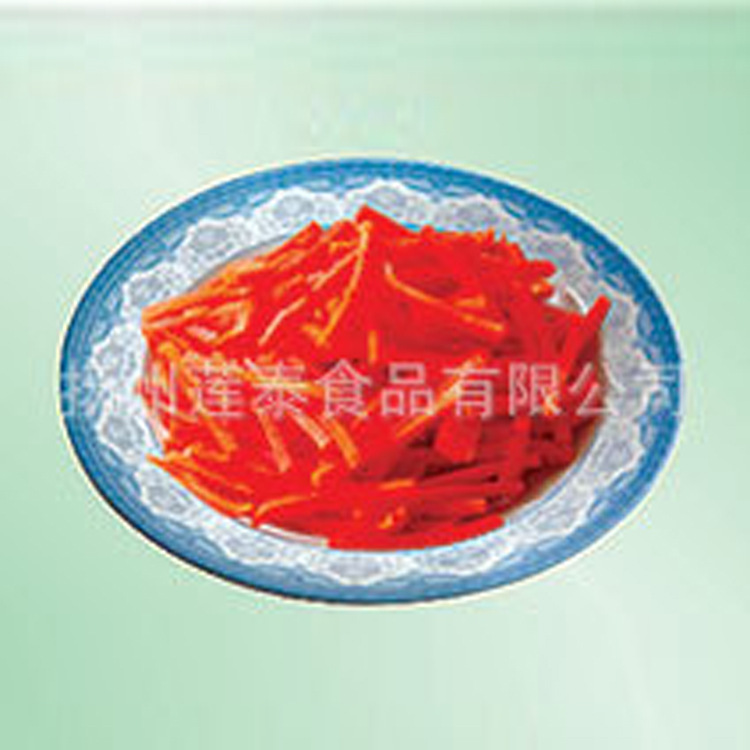高泰食品有限责任公司_扬州莲泰食品_扬州莲泰食品