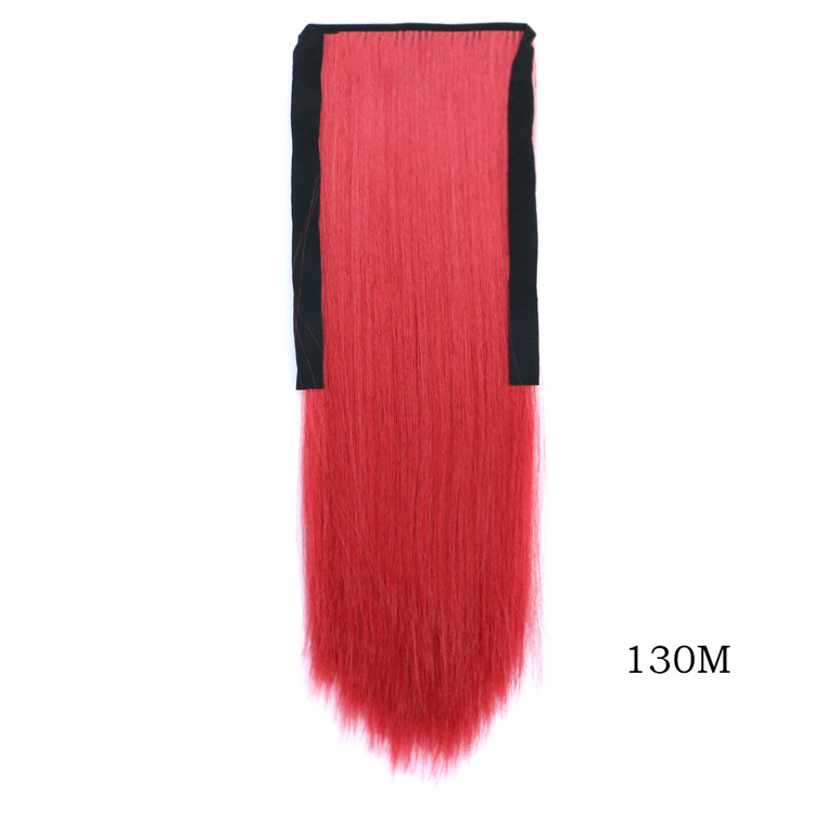 130M(1)