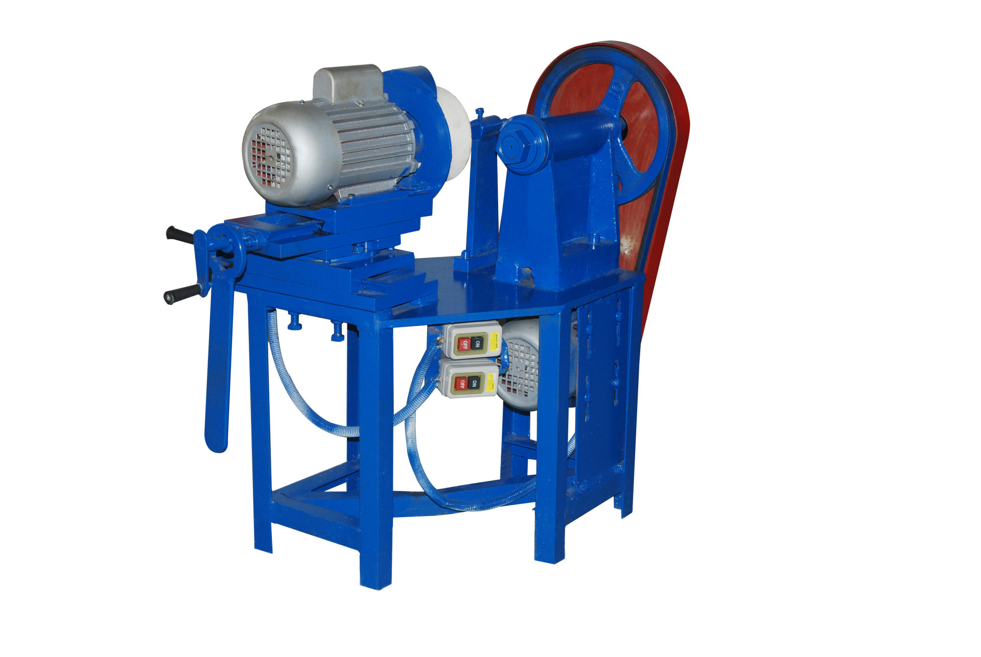 供应手动式切捆条机|圆刀切条机|切捆条加工设备 价格优惠