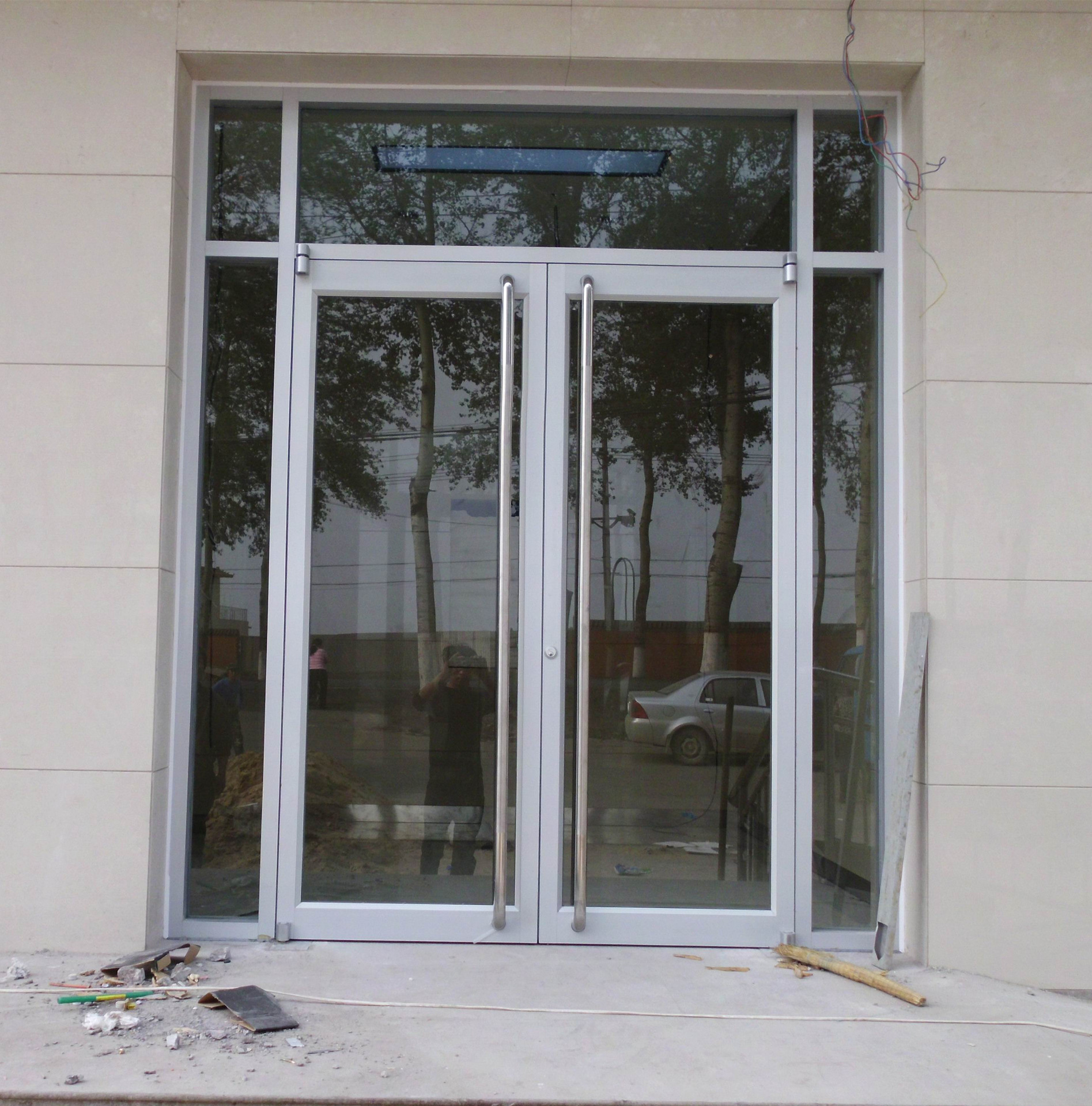 商铺门不锈钢型材-商铺门不锈钢型材厂家,品牌,图片,热帖-阿里巴巴