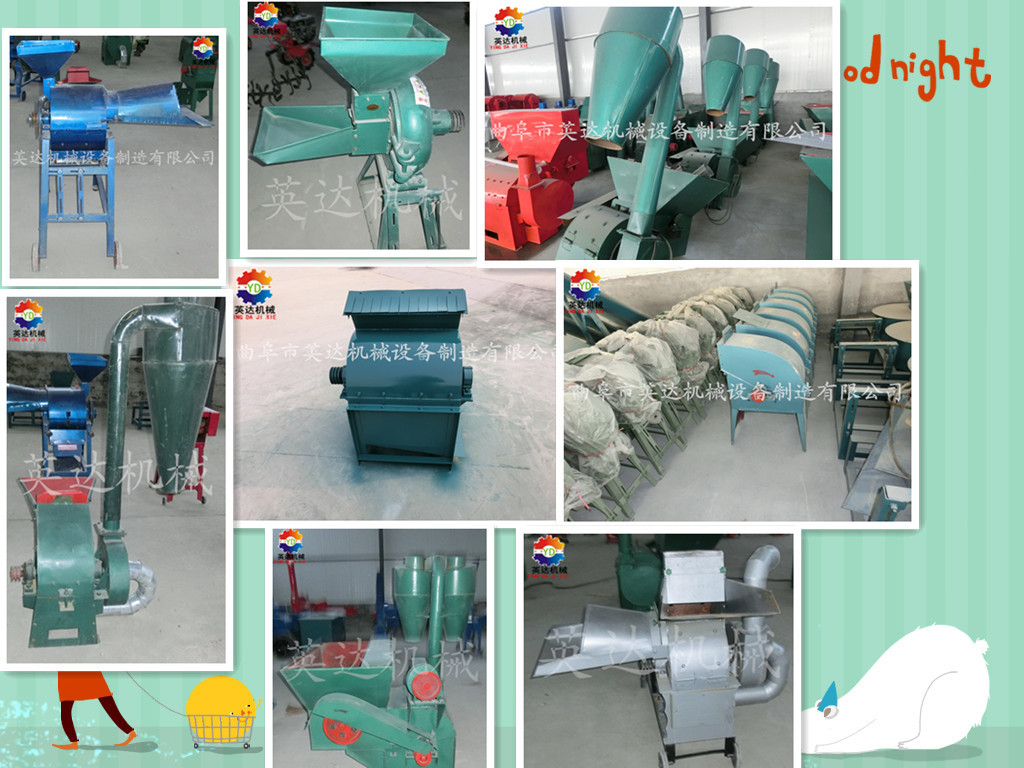 CIMG0439_副本_副本_副本