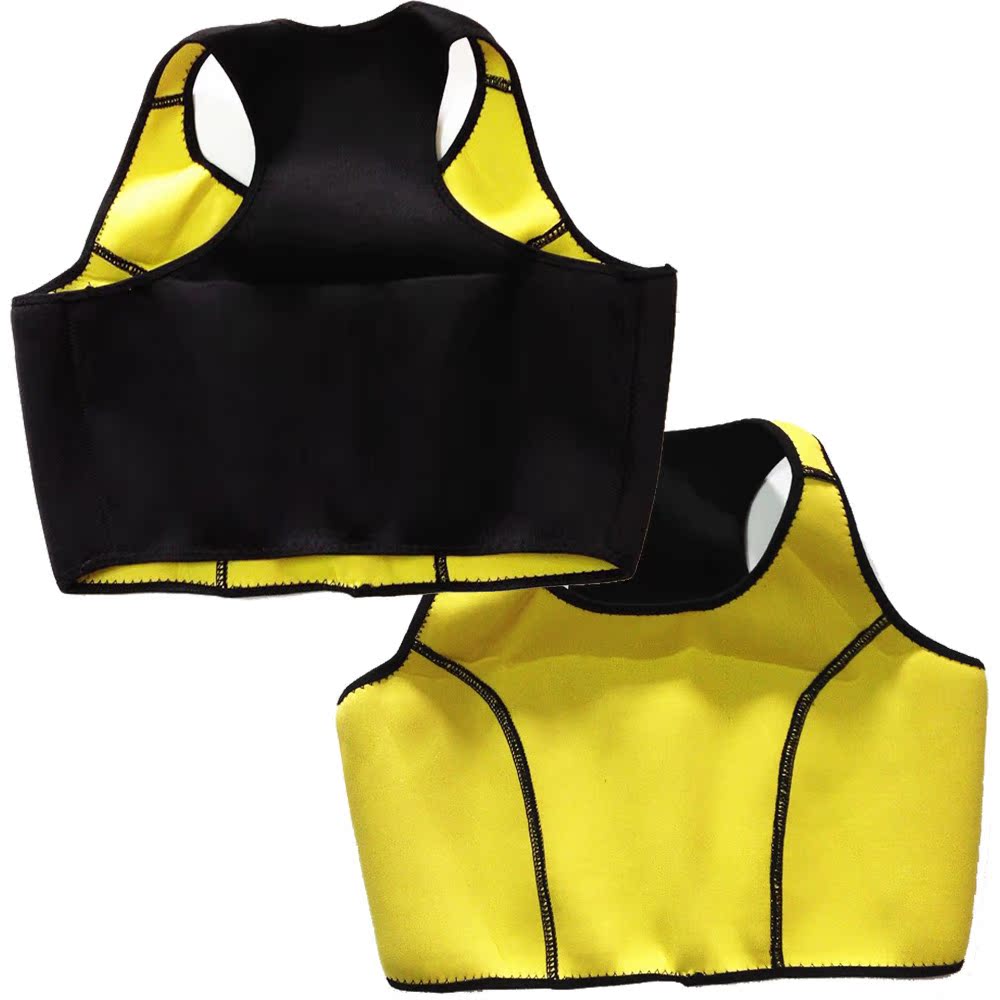 Hot%20Shapers%20Neoprene%20Bra