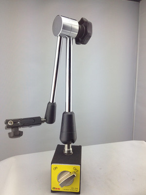 pdok磁座-pdok磁座厂家,品牌,图片,热帖-阿里巴巴