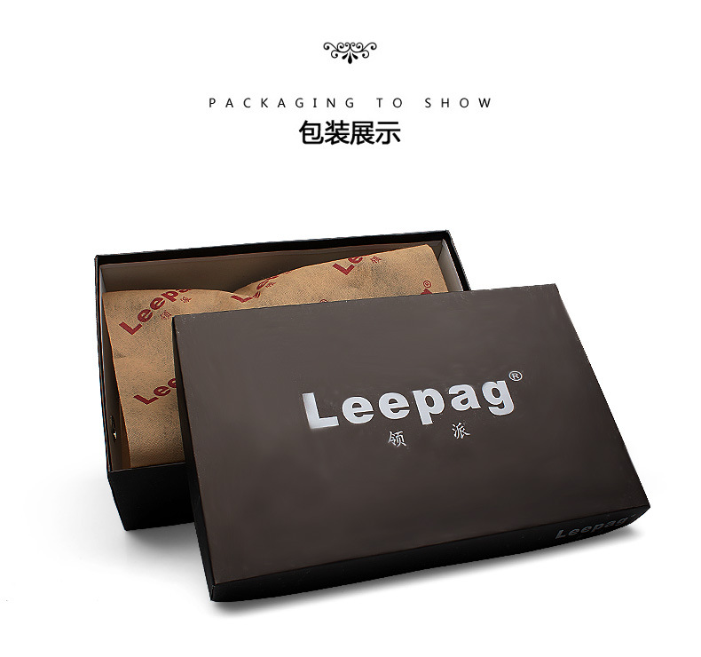 复件 未标题-+1 副本 拷贝