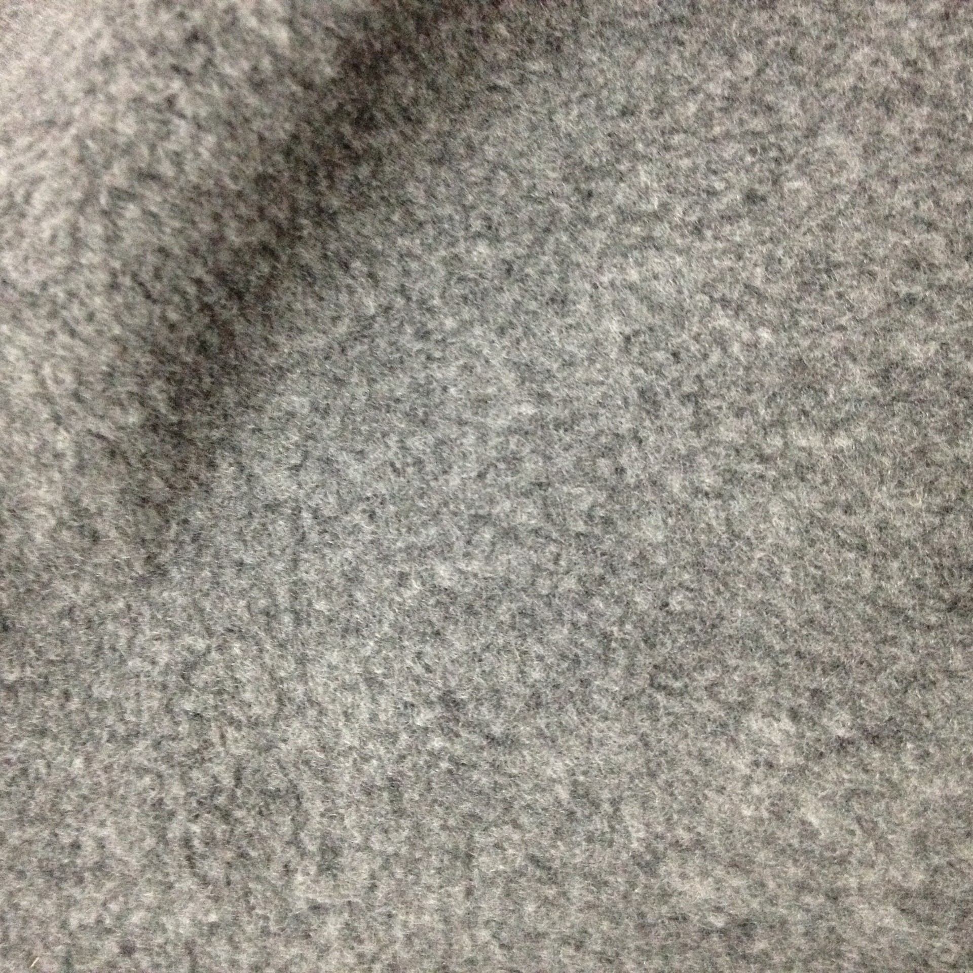 双面摇粒绒_现货供应 双面麻灰摇粒绒 5# 双面 厂家直销 优质