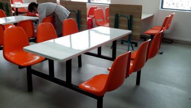 u=1213190403,4271828523&fm=15&