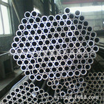 316l不锈钢无缝管管-316l不锈钢无缝管管批发,促销,产地货源