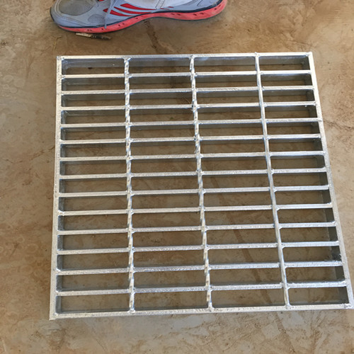 产品图片IMG_0108_副本