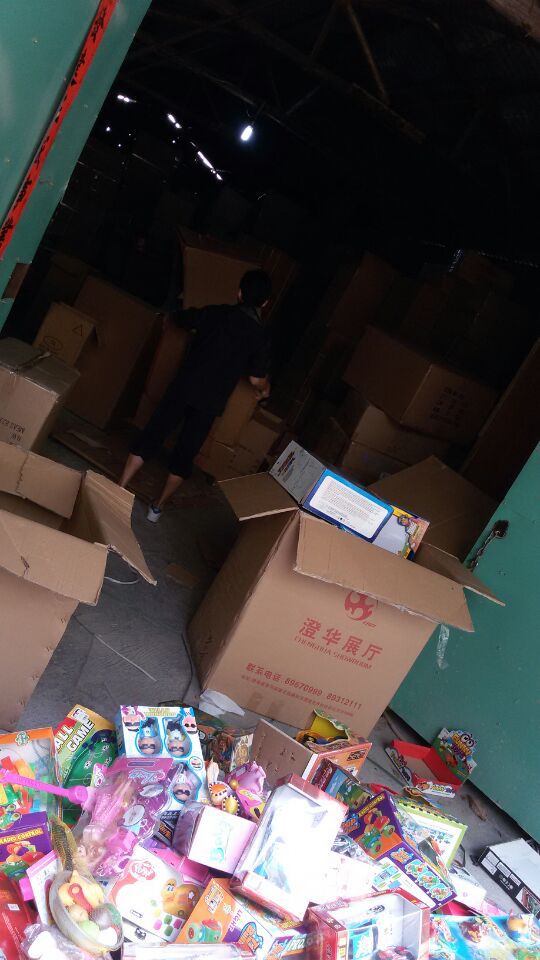 47DA13A1EB7233945907BCEACFEF1D