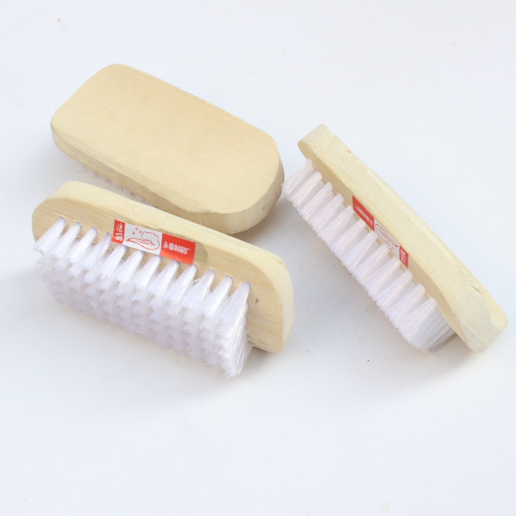 手工衣刷 永春衣刷 衣服刷子 竹衣刷 家用衣刷 洗衣刷