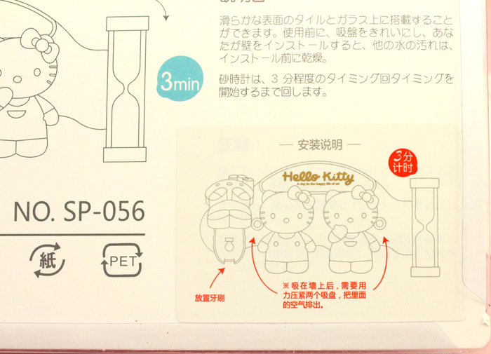 TB2YMfGhVXXXXXXXpXXXXXXXXXX_!!