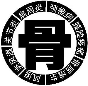 氨糖钙强骨素 氨糖片 软骨素 腰腿骨痛 关节颈肩保健 骨密度膏贴