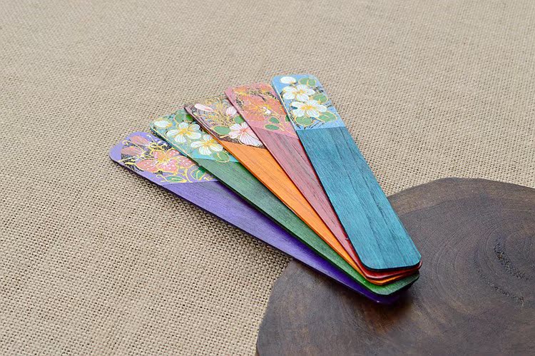 泰国工艺品加盟连锁 ,