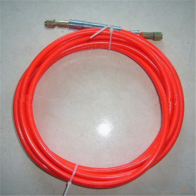 注浆机配件滤网 注浆液 针头 泵浦 高压注浆管 油头 注浆管