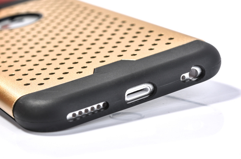 HW-TPU+镂空金属散热 IP6 细节 (5)