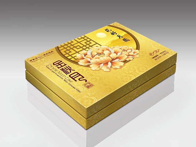 北京礼品盒包装印刷公司|北京礼盒包装制造厂2022已更新(今日/咨询)