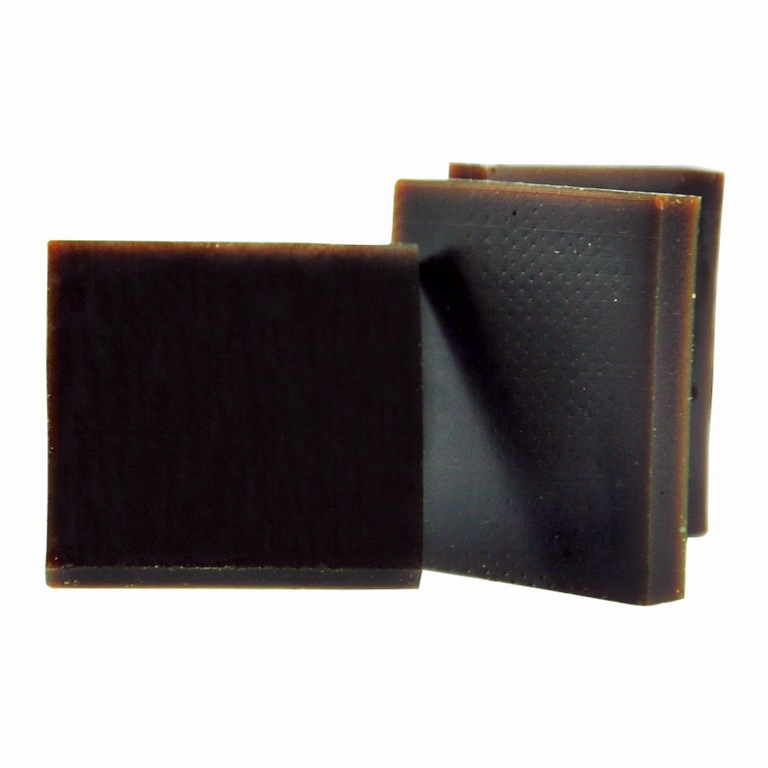 克盒装龟甲胶_250克盒装龟甲胶 山东东阿特产