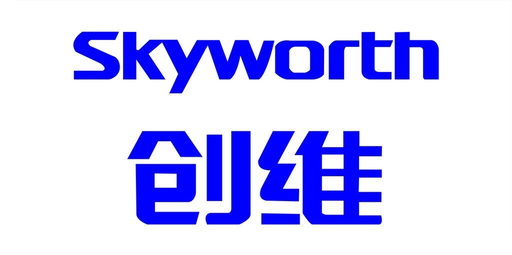 正品 包邮 创维(skyworth) bcd-191t 191升冰箱 三门冰箱 礼品