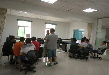 QQ图片20151130143011