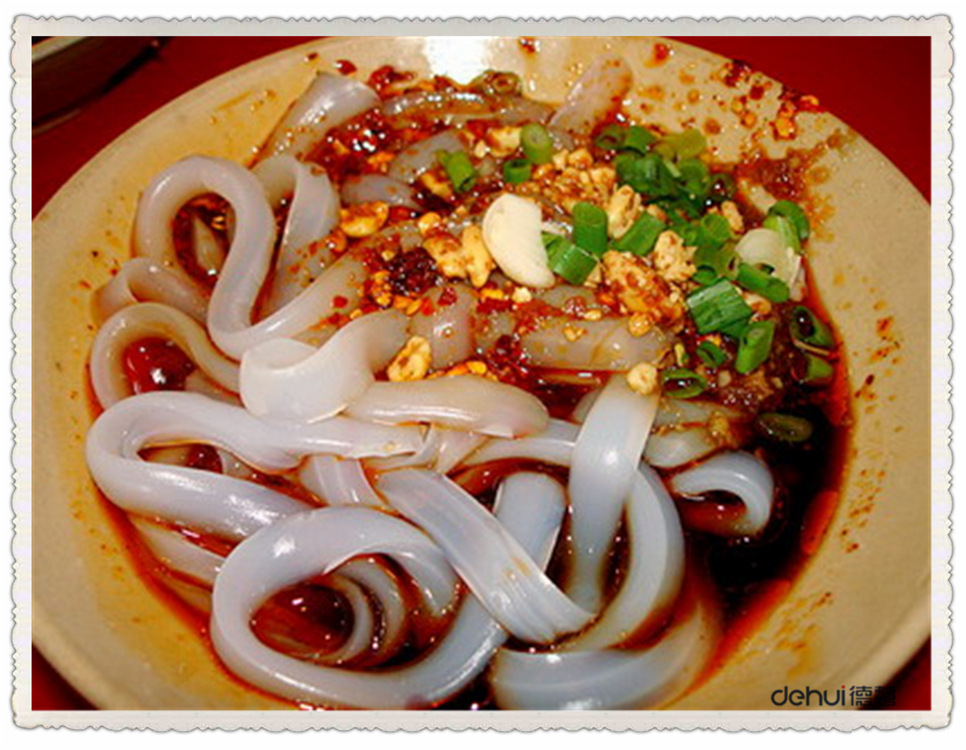 海凉粉天然石花菜粉