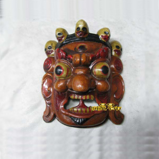 镇宅花图片_镇宅花图片大全 - 阿里巴巴海量精选高清图片