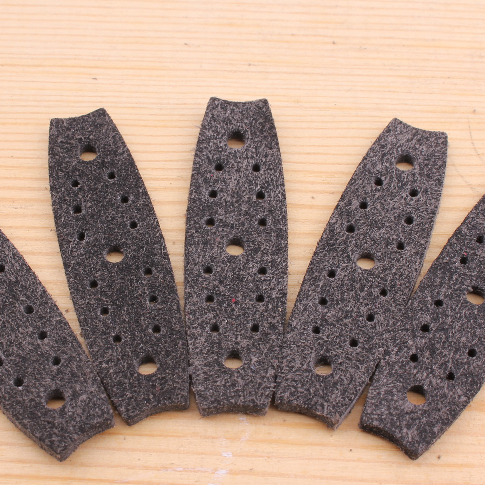 0厚度 结实耐用普通皮兜五倍质量