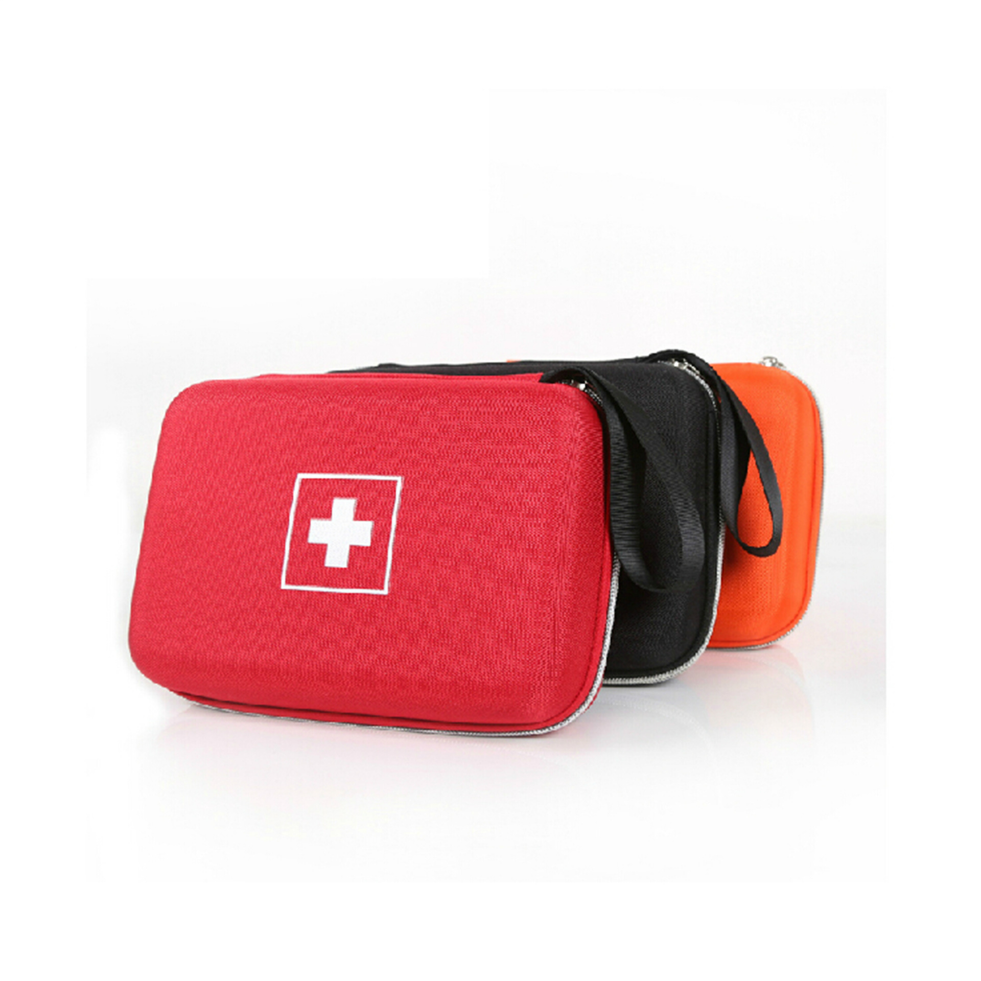 供应eva急救包 急救箱 家庭/礼品野外医疗包 车载救生包