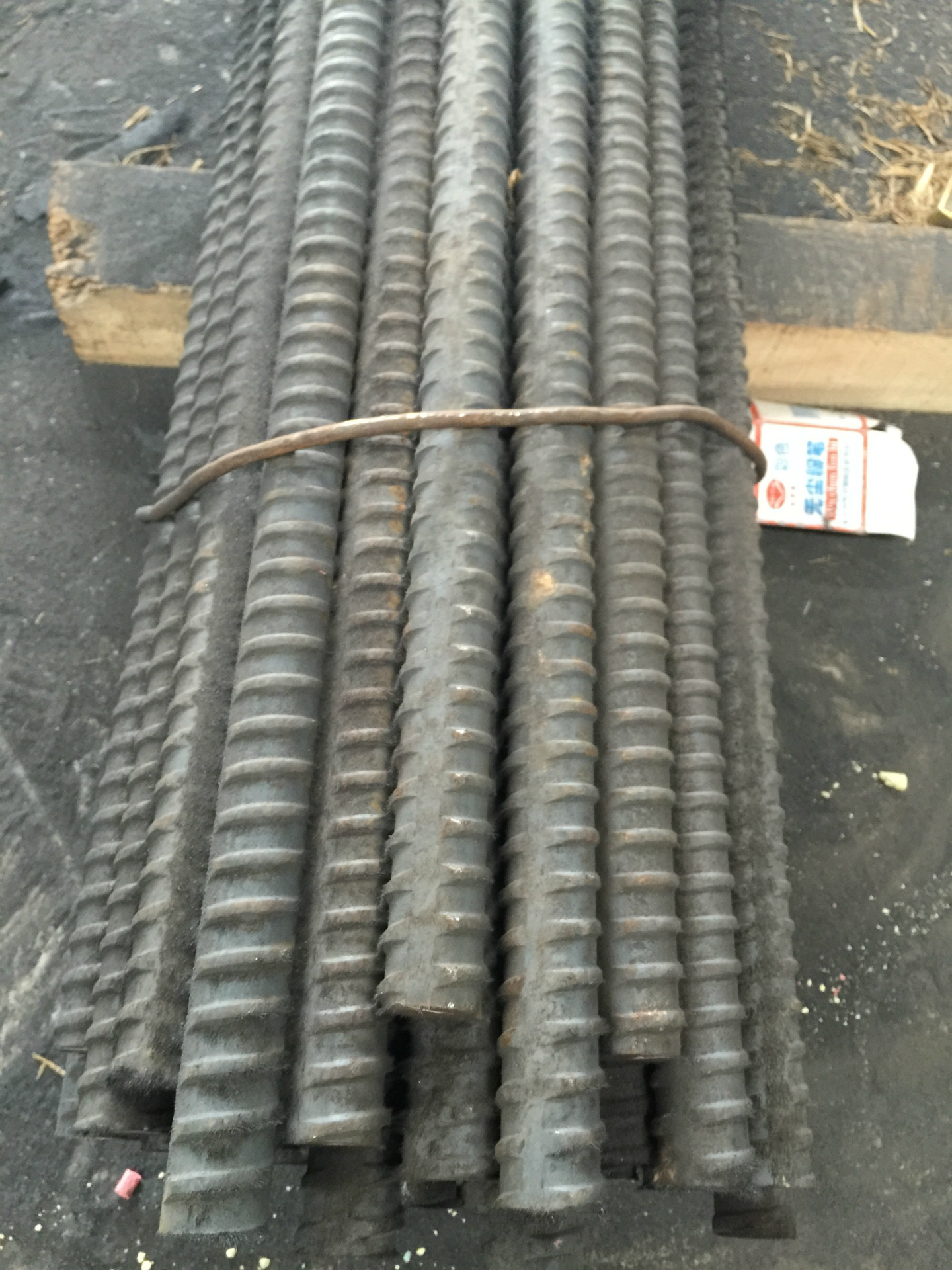 机械科技有限公司专业桥梁预应力材料一站式供应,主营产品:精轧螺纹钢