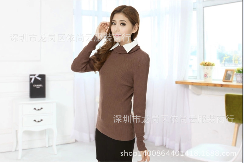 QQ圖片20150606143956