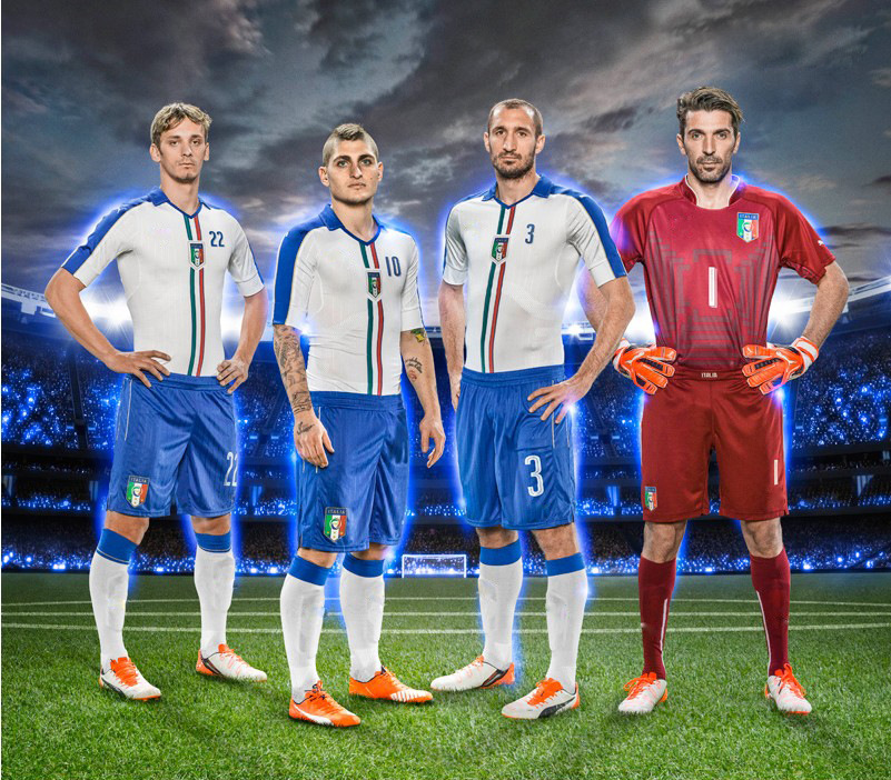 德国队服_2016欧洲杯球衣德国队服法国球服意